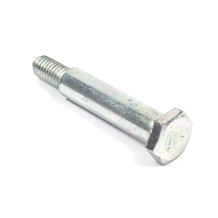 Briggs & Stratton Bolt, Wheel - 3/8-16 x 2.781 2108765SM
